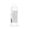 MyLove Aroma Series Intim&Massage 2in1 Brandy 300ml